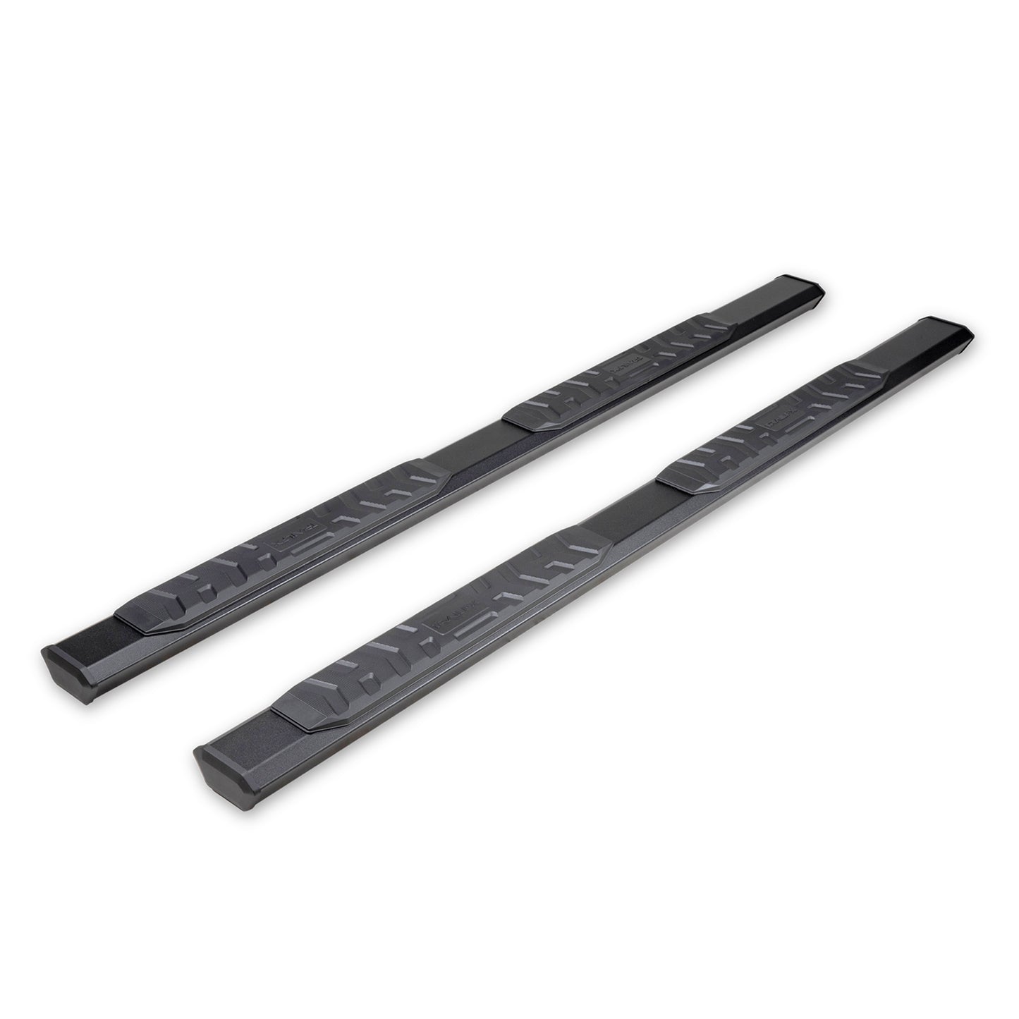 T83_AL4014B_A4 STEP BARS_B2C_1.jpg