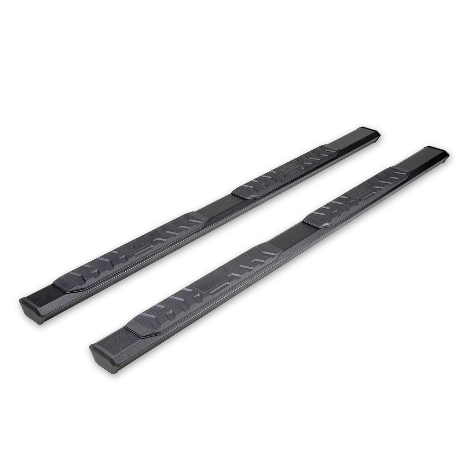 T83_AL4014B_A4 STEP BARS_B2C_1.jpg
