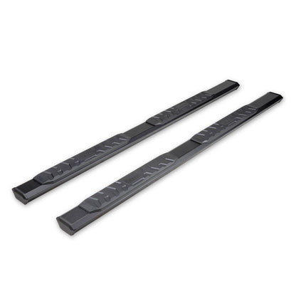 T83_AL4014B_A4 STEP BARS_B2C_1.jpg