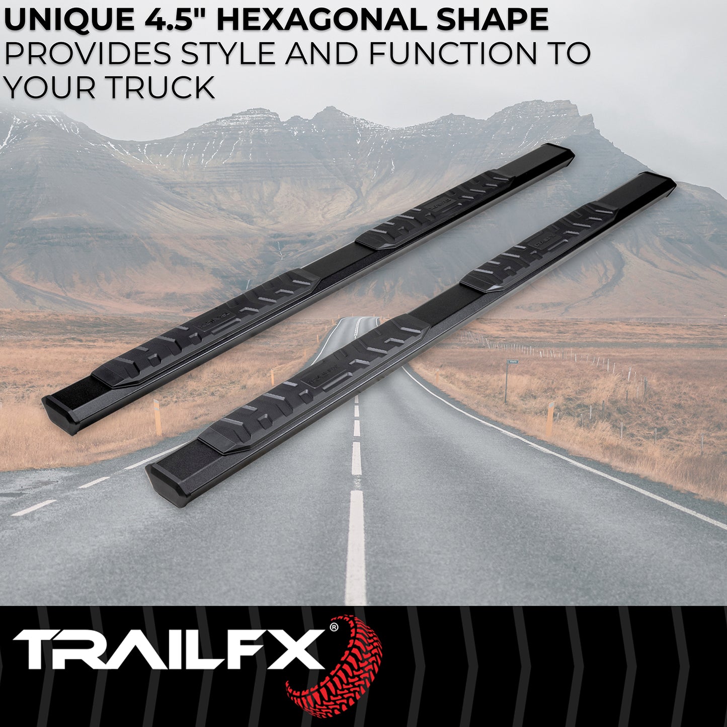 T83_AL4014B_A4 STEP BARS_B2C_2.jpg