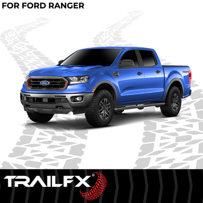 T83_AL4014B_A4 STEP BARS_B2C_3.jpg