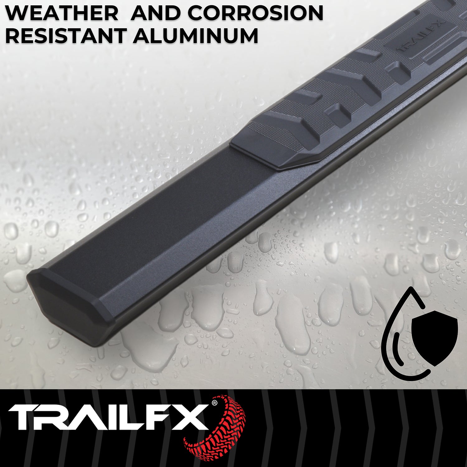 T83_AL4014B_A4 STEP BARS_B2C_4.jpg