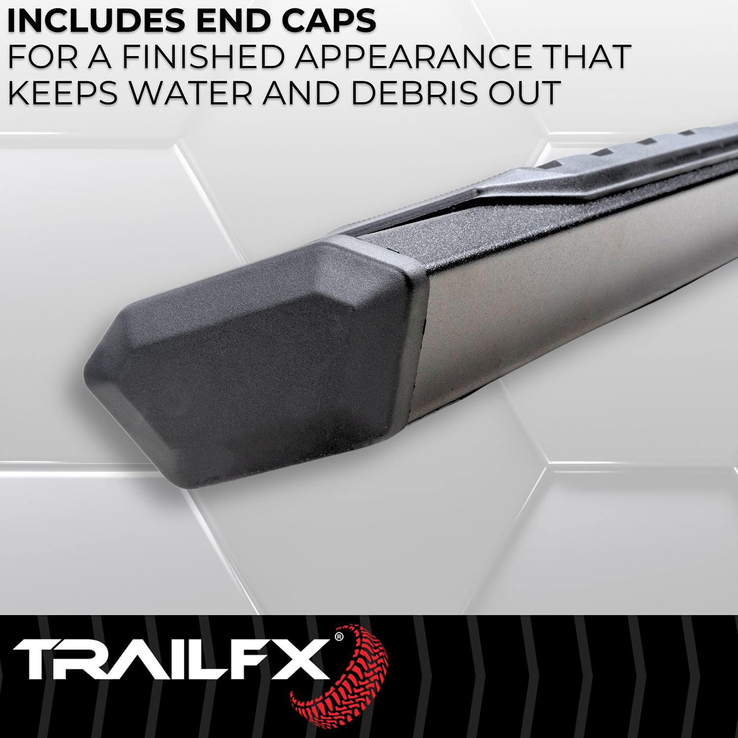 T83_AL4014B_A4 STEP BARS_B2C_5.jpg