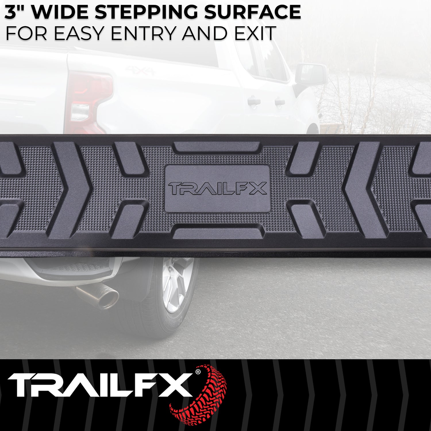 T83_AL4014B_A4 STEP BARS_B2C_6.jpg