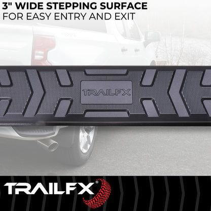 T83_AL4014B_A4 STEP BARS_B2C_6.jpg