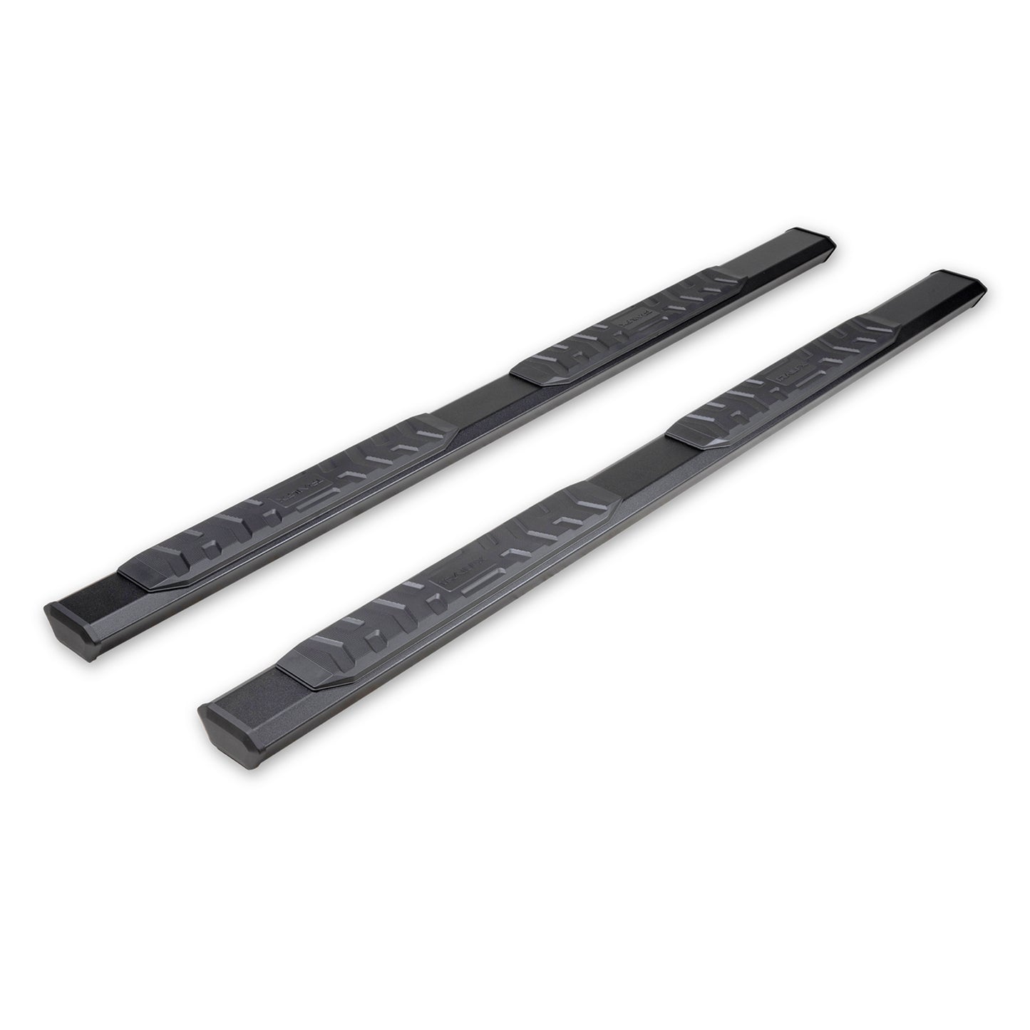 T83_AL4016B_A4 STEP BARS_B2C_1.jpg