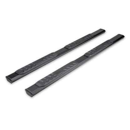 T83_AL4016B_A4 STEP BARS_B2C_1.jpg