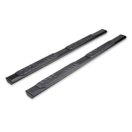 T83_AL4016B_A4 STEP BARS_B2C_1.jpg