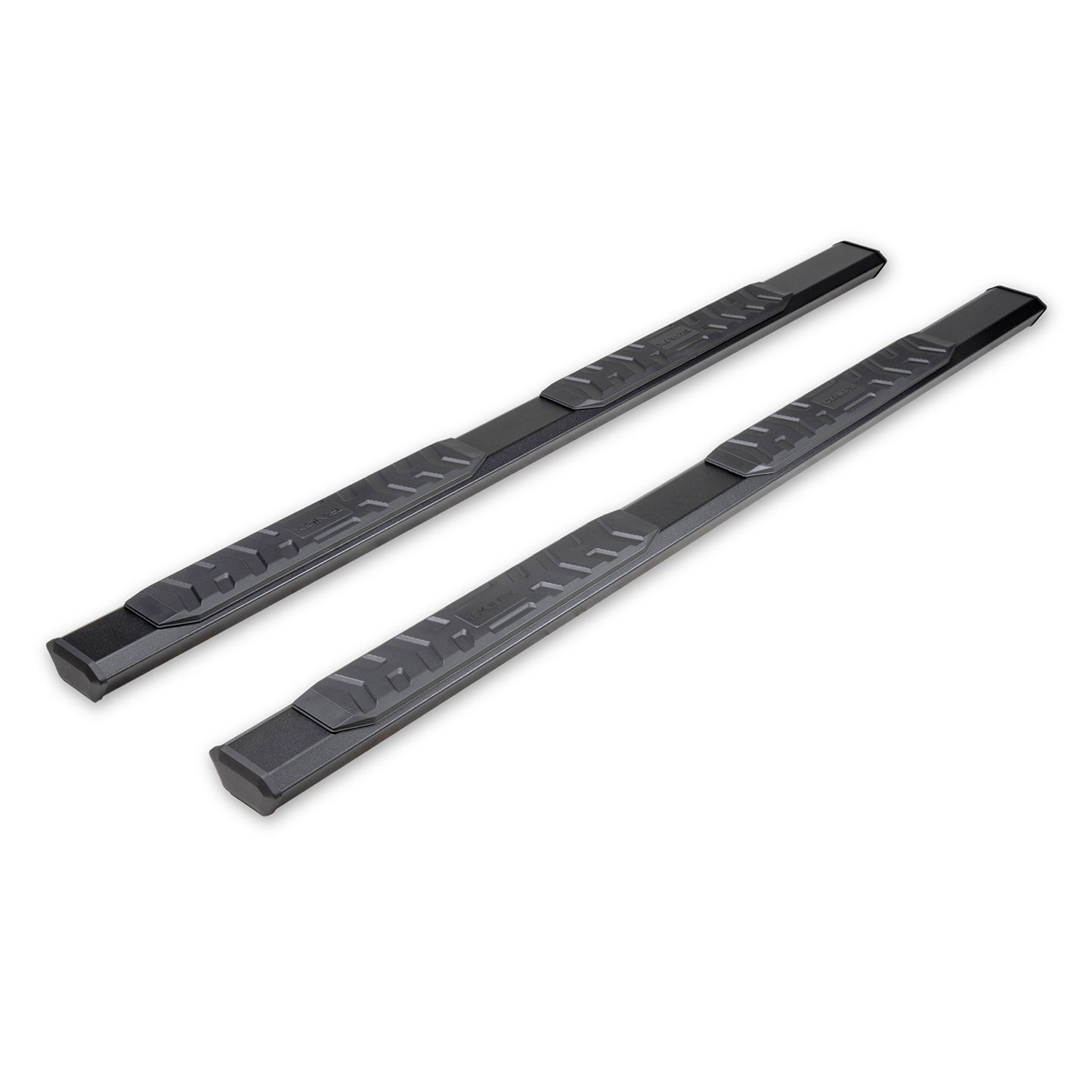 T83_AL4017B_A4 STEP BARS_B2C_1.jpg