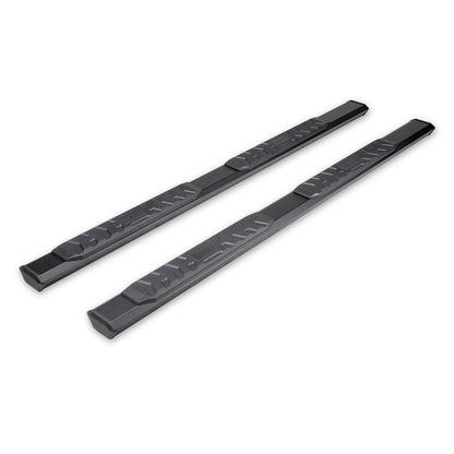 T83_AL4017B_A4 STEP BARS_B2C_1.jpg