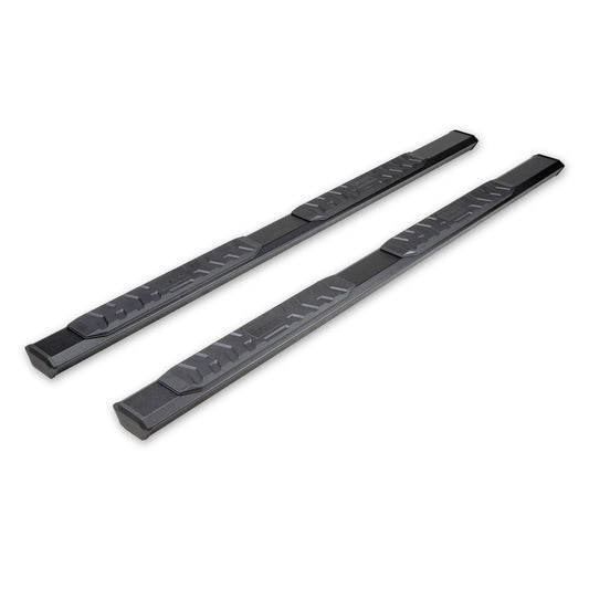 T83_AL4017B_A4 STEP BARS_B2C_1.jpg