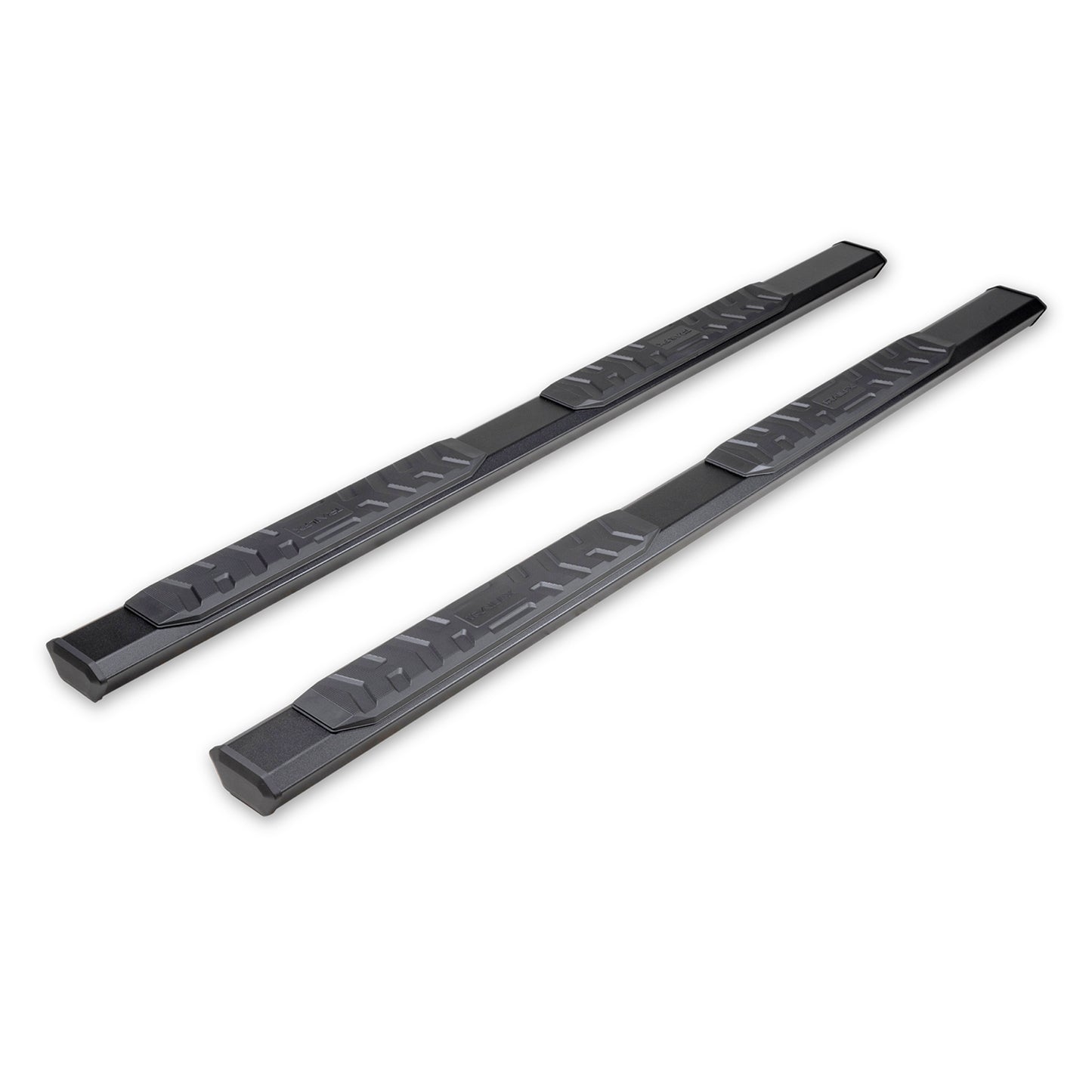 T83_AL4021B_A4 STEP BARS_B2C_1.jpg