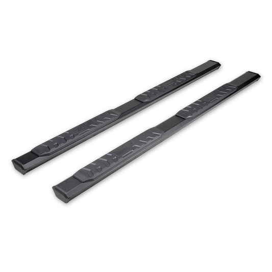 T83_AL4021B_A4 STEP BARS_B2C_1.jpg
