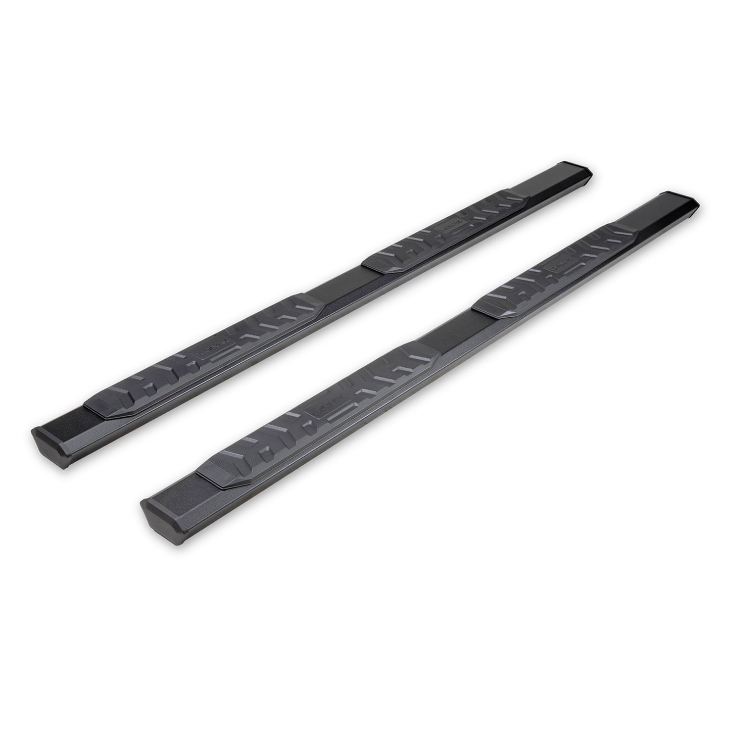 T83_AL4022B_A4 STEP BARS_B2C_1.jpg