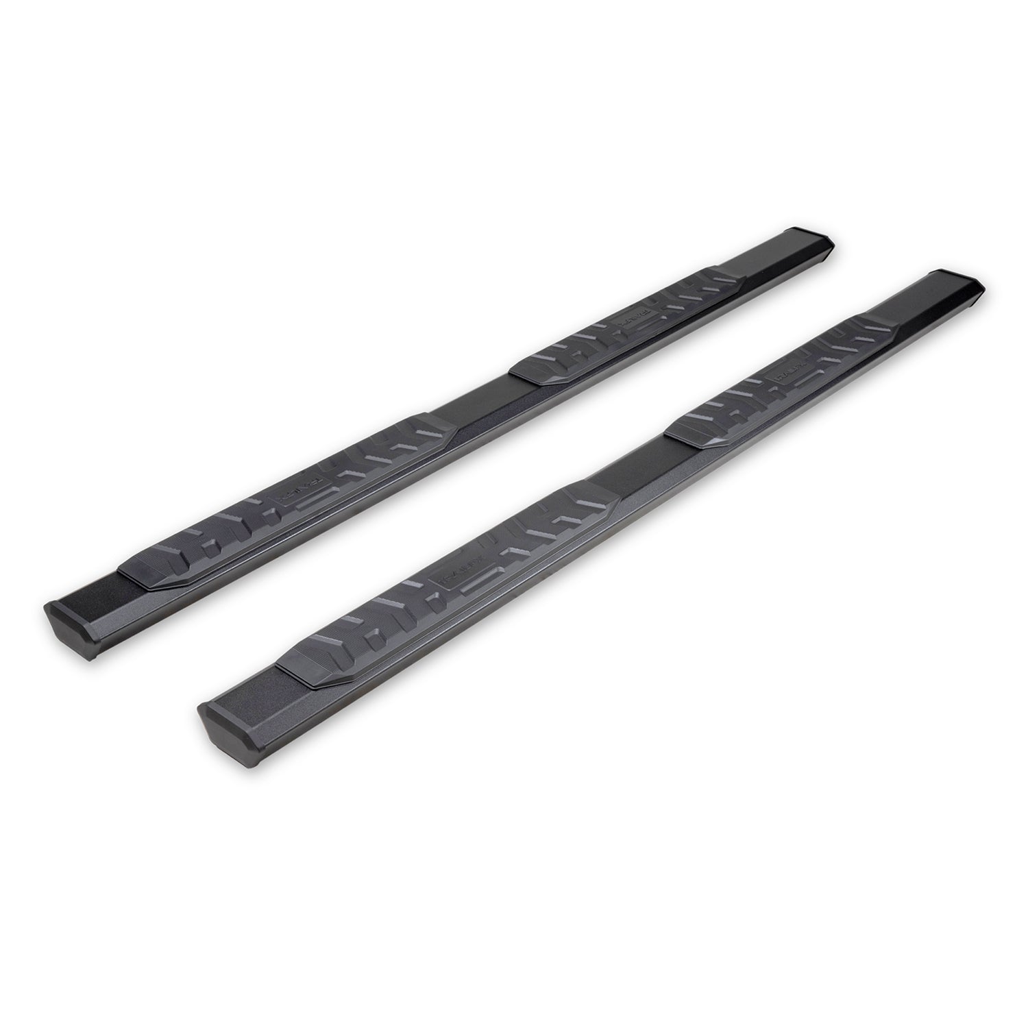 T83_AL4022B_A4 STEP BARS_B2C_1.jpg