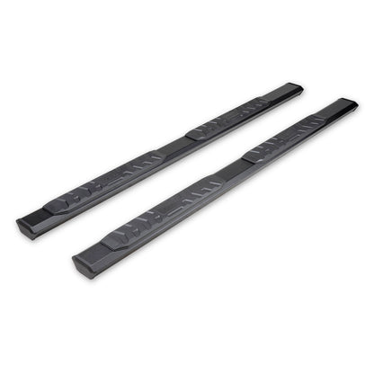 T83_AL4022B_A4 STEP BARS_B2C_1.jpg