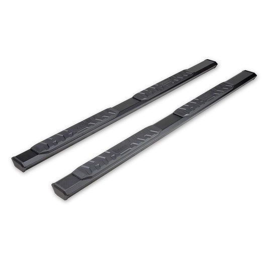 T83_AL4022B_A4 STEP BARS_B2C_1.jpg