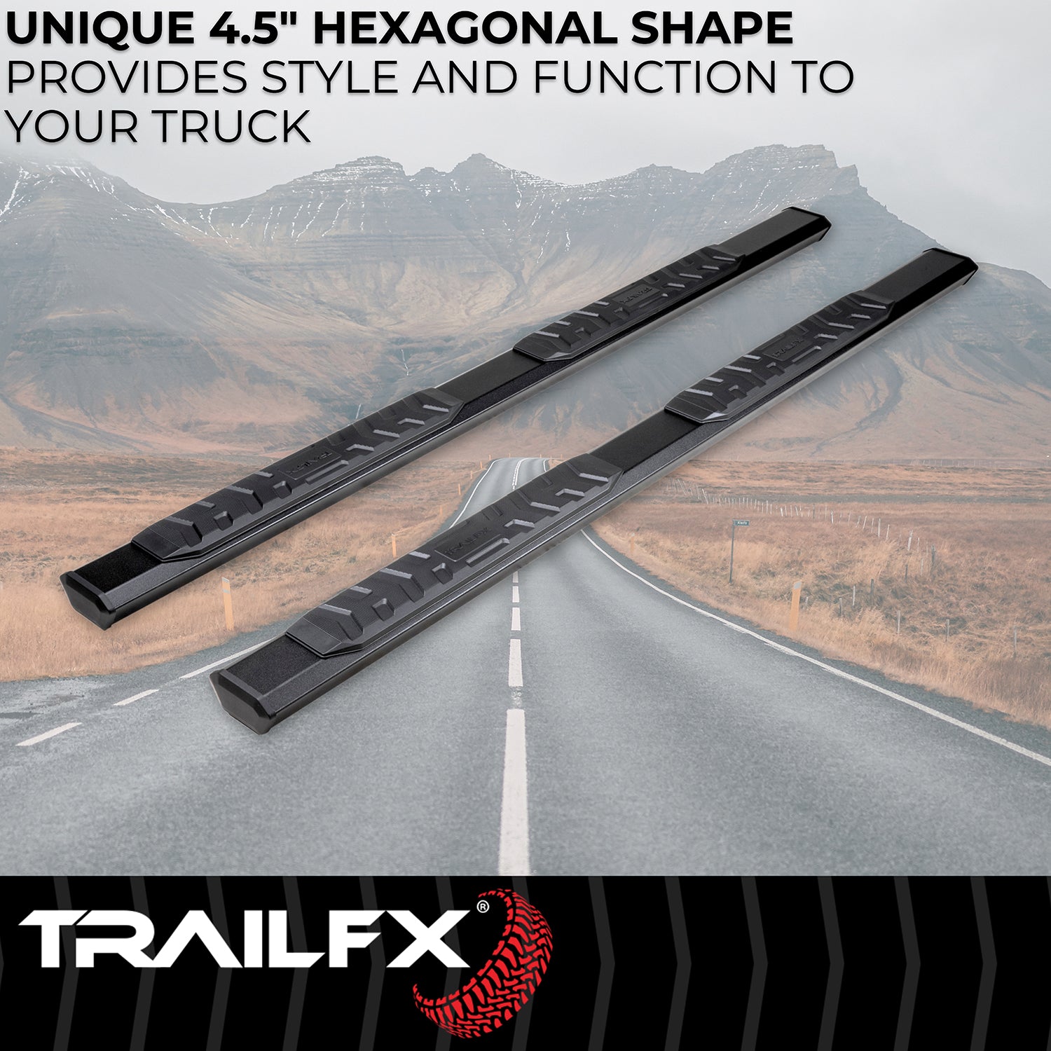 T83_AL4022B_A4 STEP BARS_B2C_2.jpg