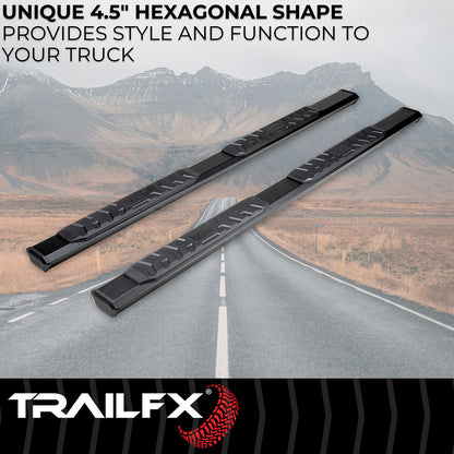 T83_AL4022B_A4 STEP BARS_B2C_2.jpg