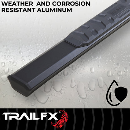 T83_AL4022B_A4 STEP BARS_B2C_4.jpg