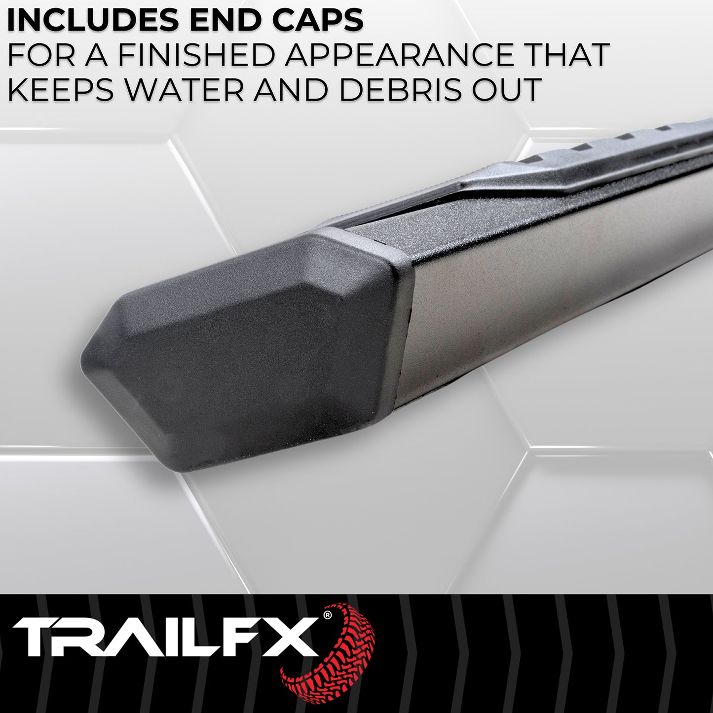 T83_AL4022B_A4 STEP BARS_B2C_5.jpg