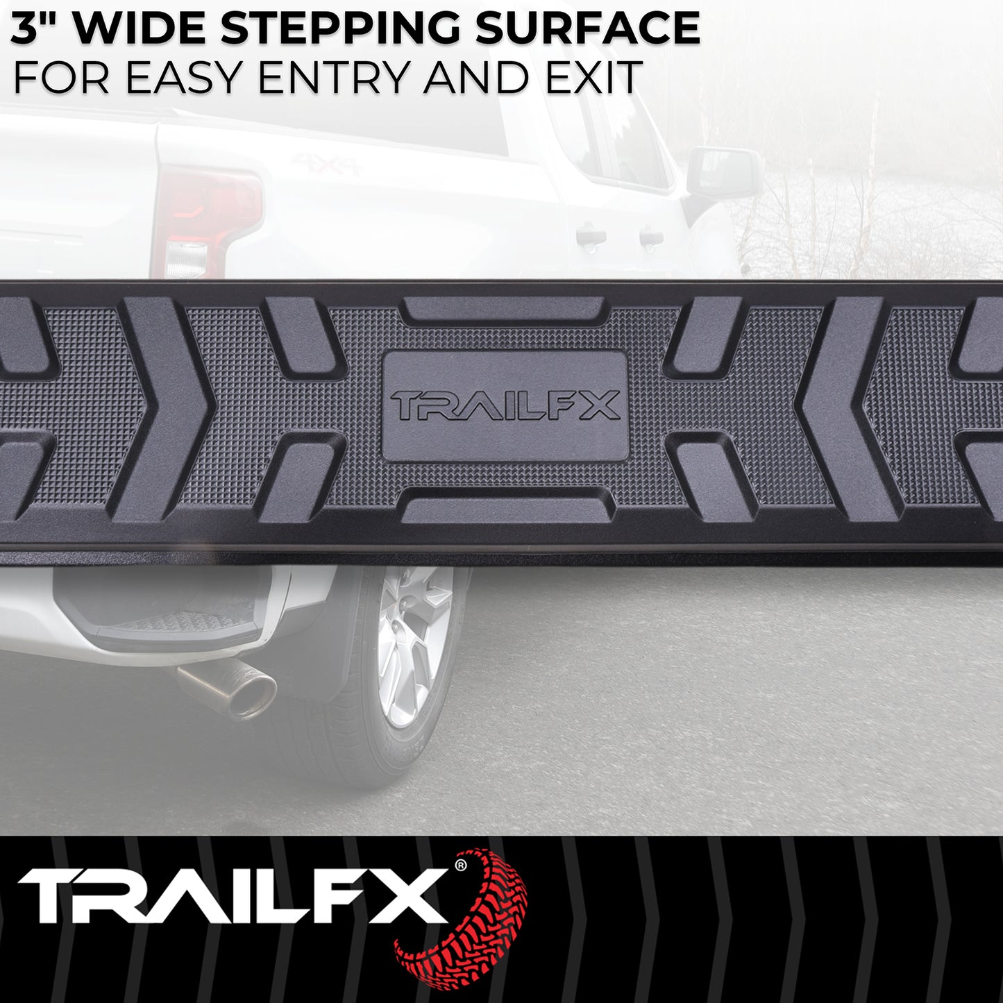 T83_AL4022B_A4 STEP BARS_B2C_6.jpg