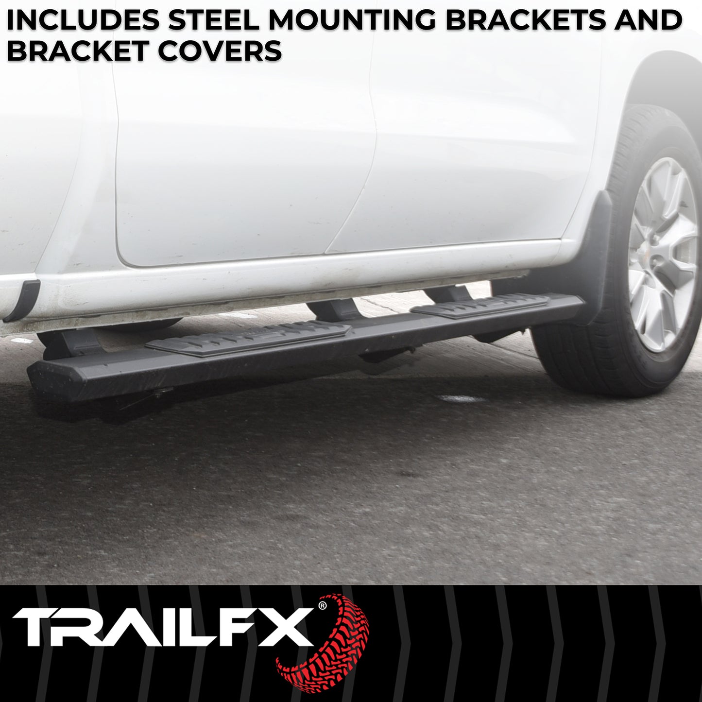 T83_AL4022B_A4 STEP BARS_B2C_7.jpg