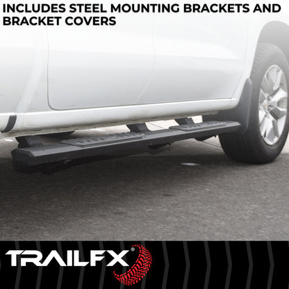 T83_AL4022B_A4 STEP BARS_B2C_7.jpg