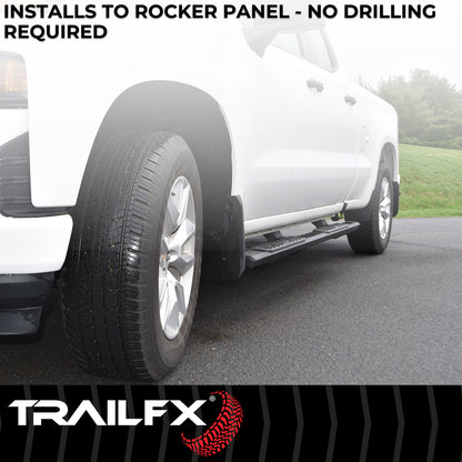 T83_AL4022B_A4 STEP BARS_B2C_8.jpg