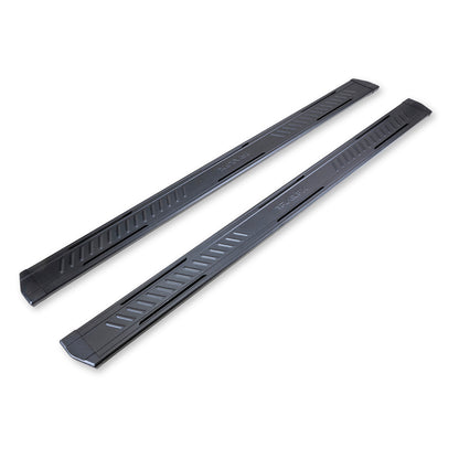 T83_AL6009B_A6 RUNNING BOARDS_B2C_1.jpg