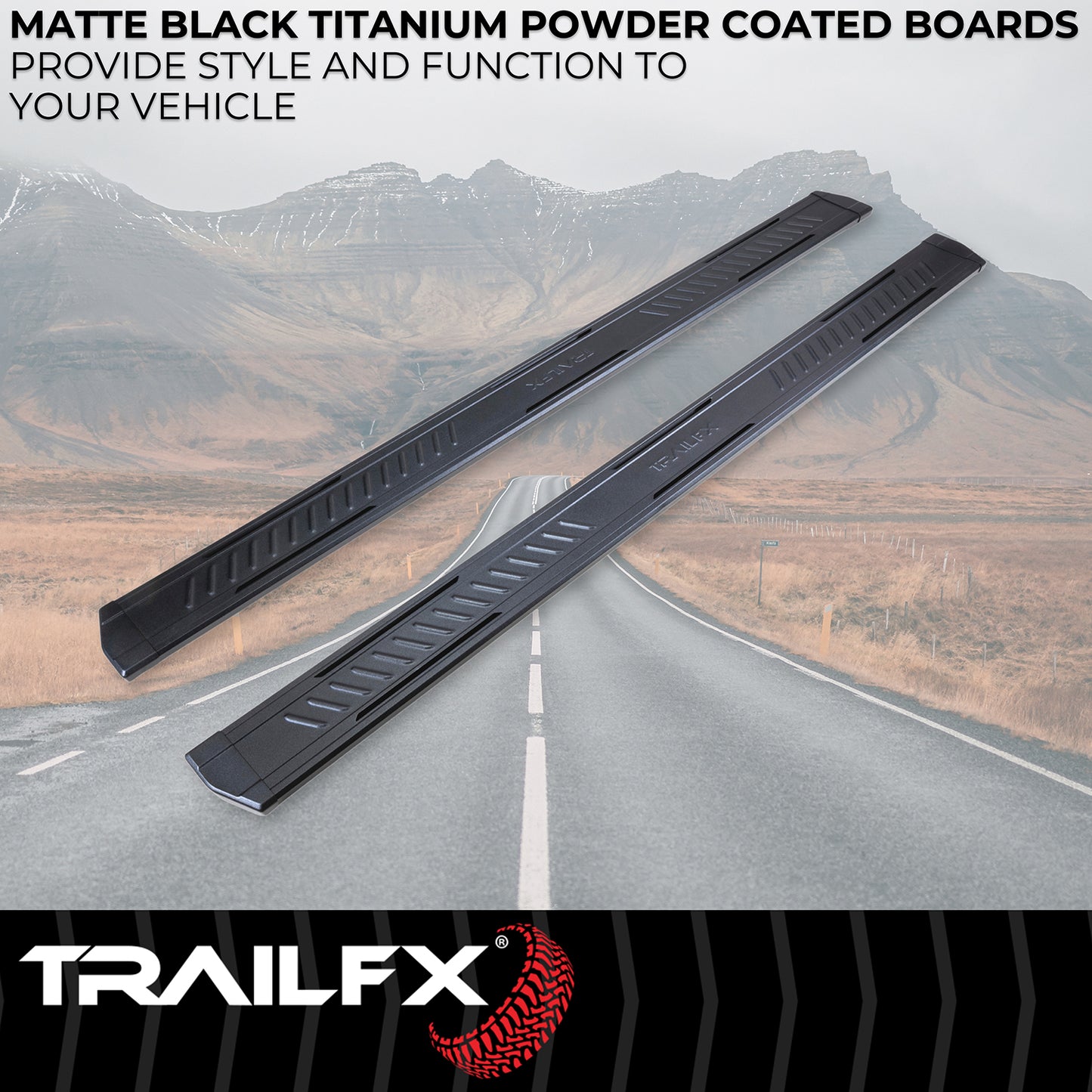 T83_AL6009B_A6 RUNNING BOARDS_B2C_2.jpg