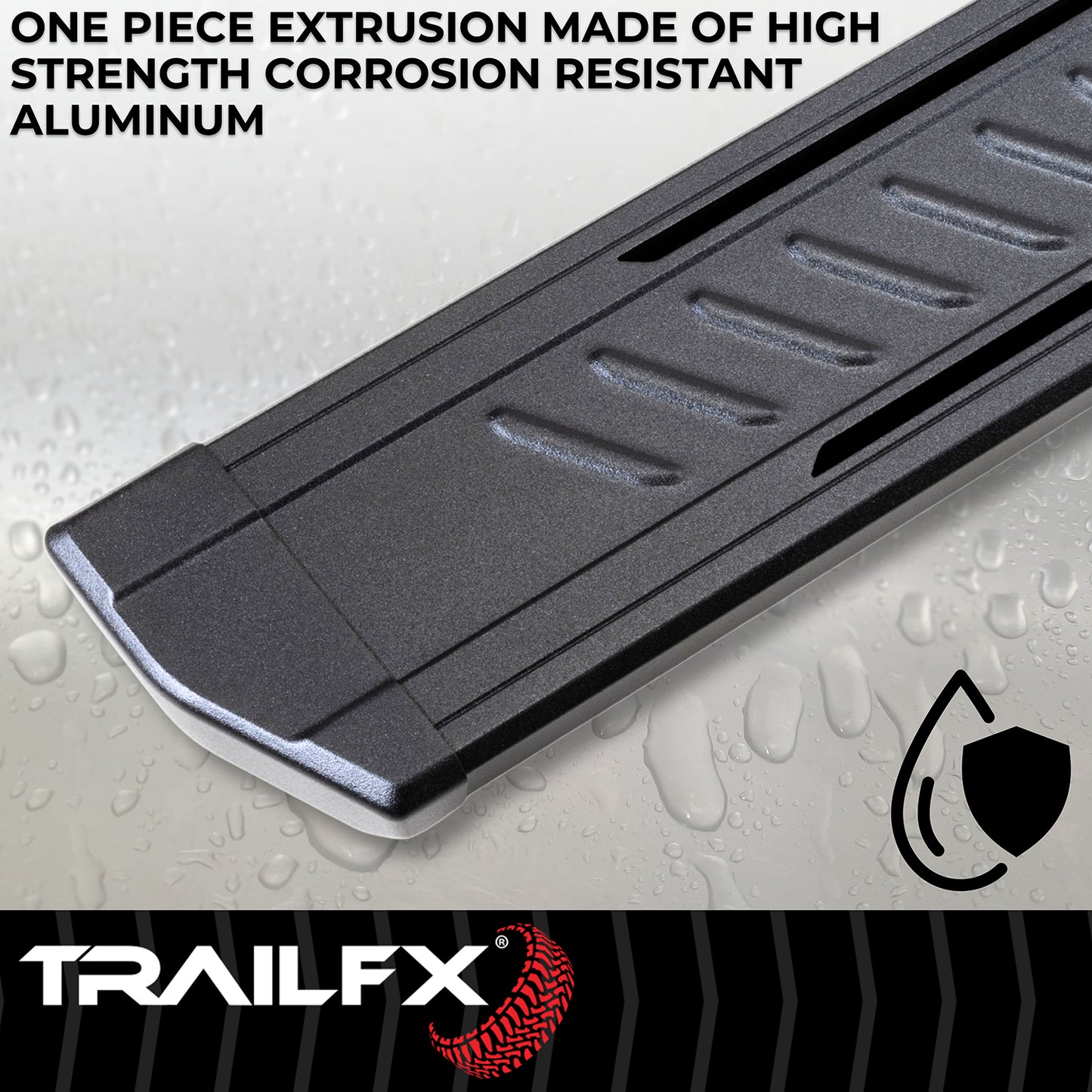 T83_AL6009B_A6 RUNNING BOARDS_B2C_3.jpg