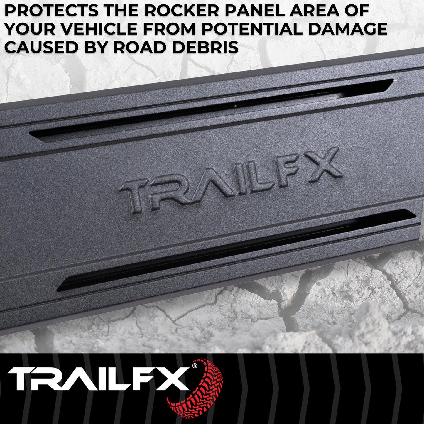 T83_AL6009B_A6 RUNNING BOARDS_B2C_4.jpg