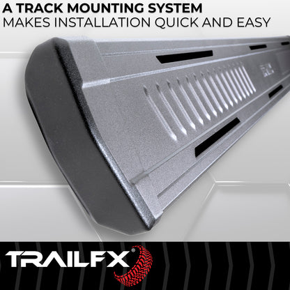 T83_AL6009B_A6 RUNNING BOARDS_B2C_5.jpg