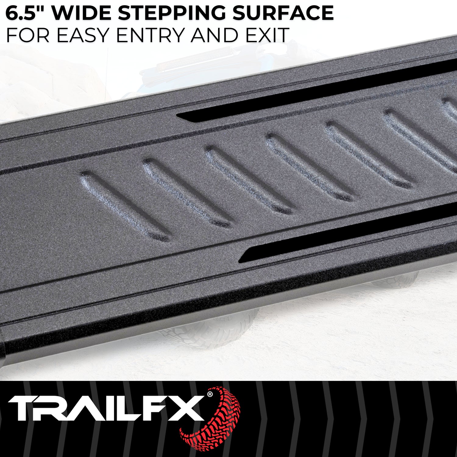 T83_AL6009B_A6 RUNNING BOARDS_B2C_6.jpg