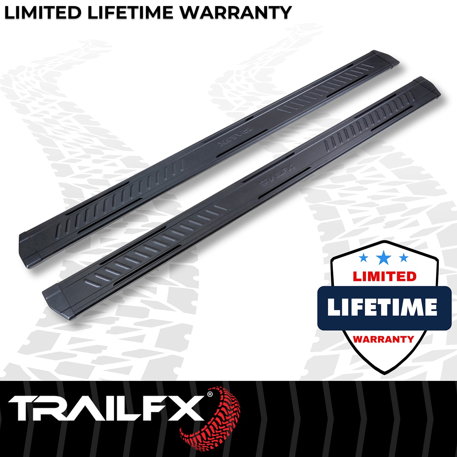 T83_AL6009B_A6 RUNNING BOARDS_B2C_7.jpg