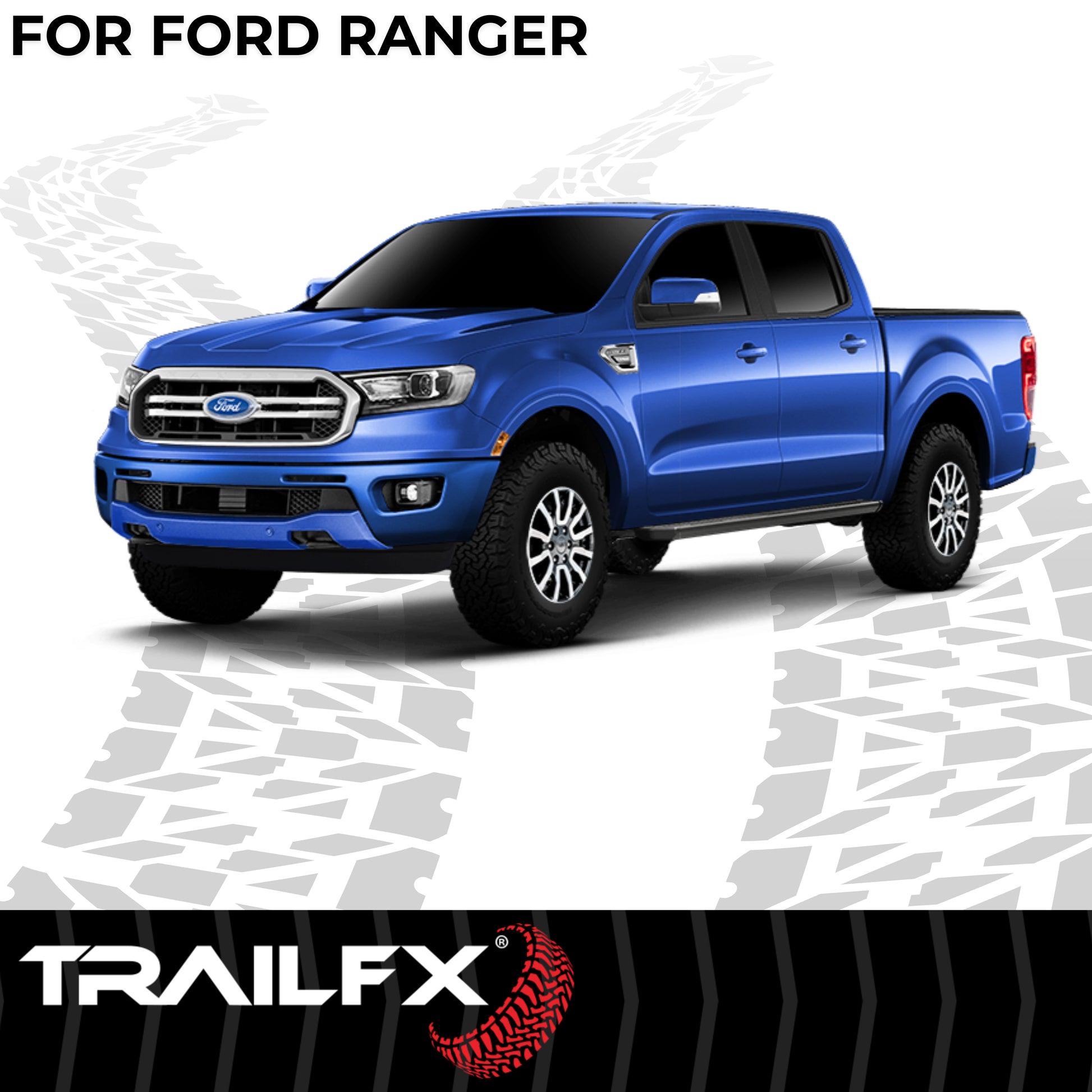 T83_AL6009B_A6 RUNNING BOARDS_B2C_8.jpg