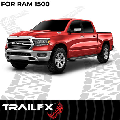 T83_AL6013B_A6 RUNNING BOARDS_B2C_8.jpg