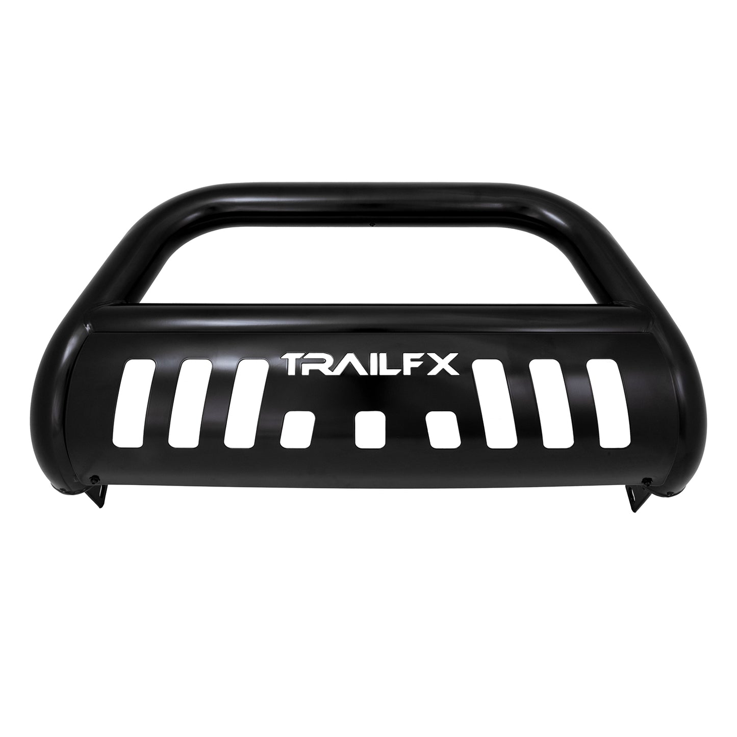 T83_B0038B_BULL BAR_B2C_1.jpg