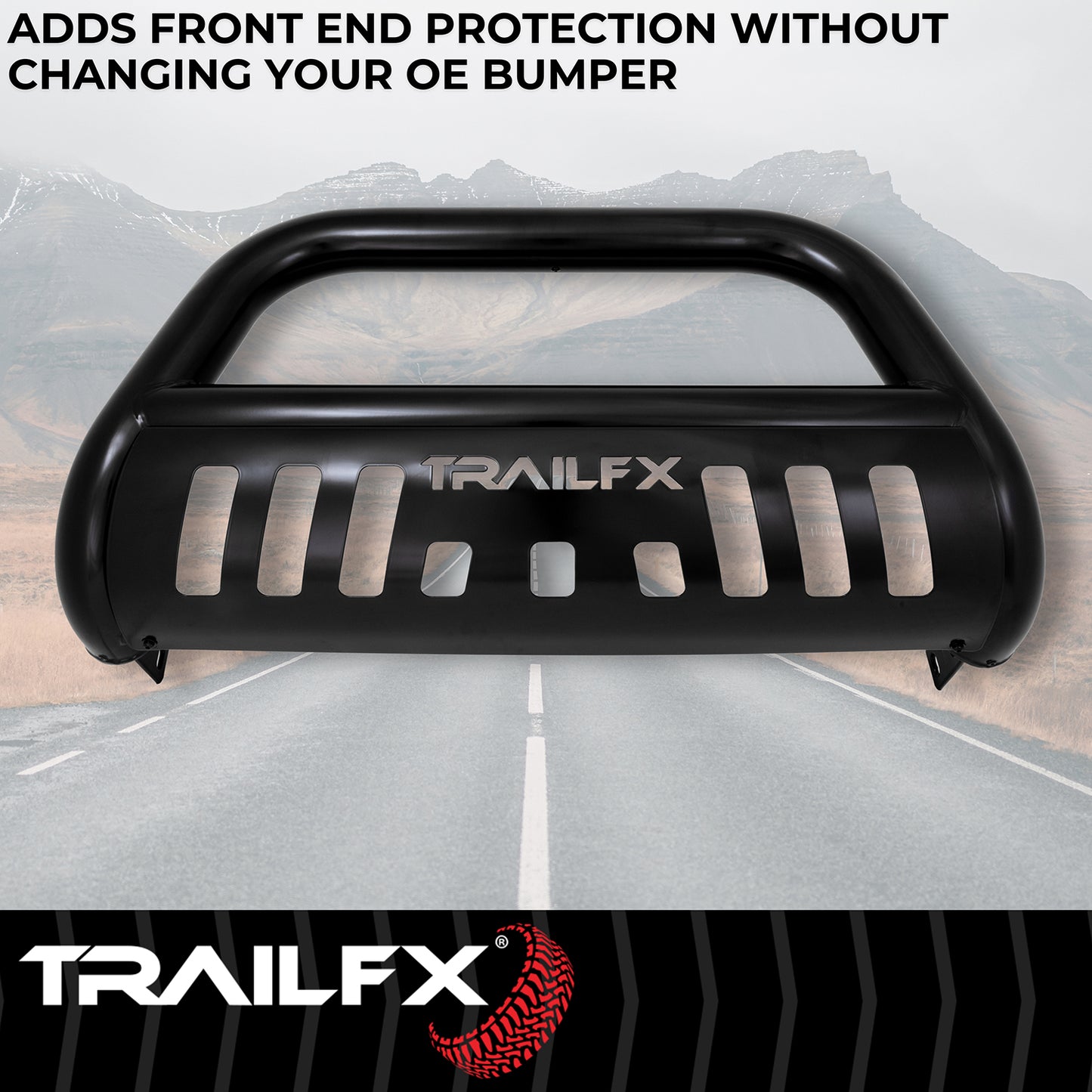 T83_B0038B_BULL BAR_B2C_3.jpg