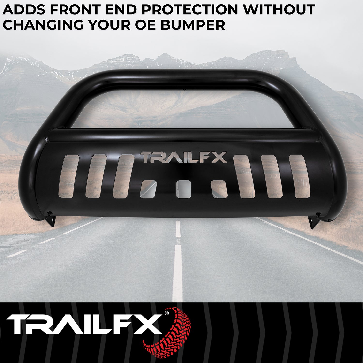 T83_B0038B_BULL BAR_B2C_3.jpg