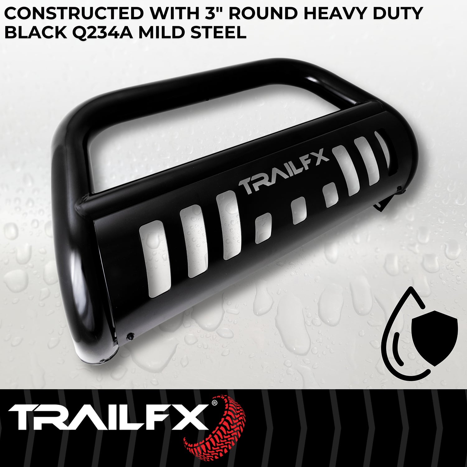 T83_B0038B_BULL BAR_B2C_4.jpg