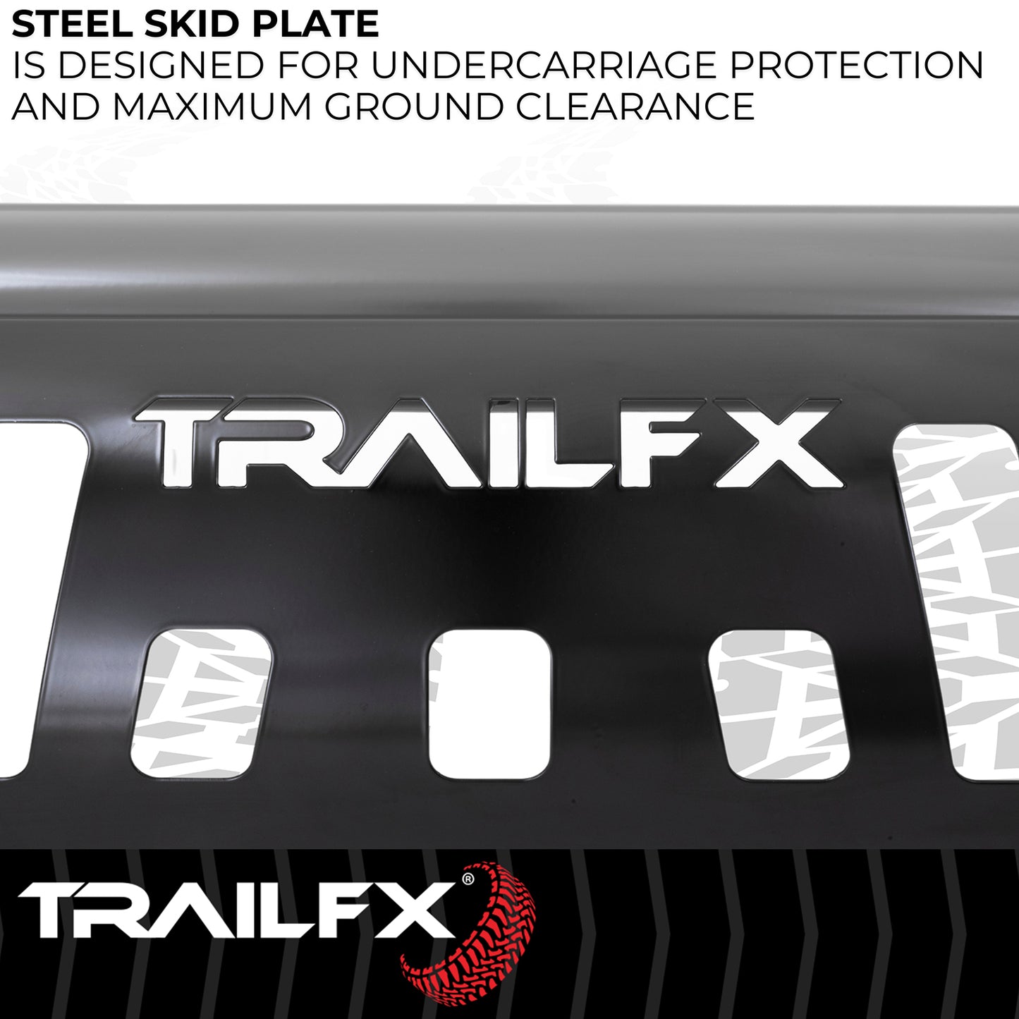 T83_B0038B_BULL BAR_B2C_5.jpg
