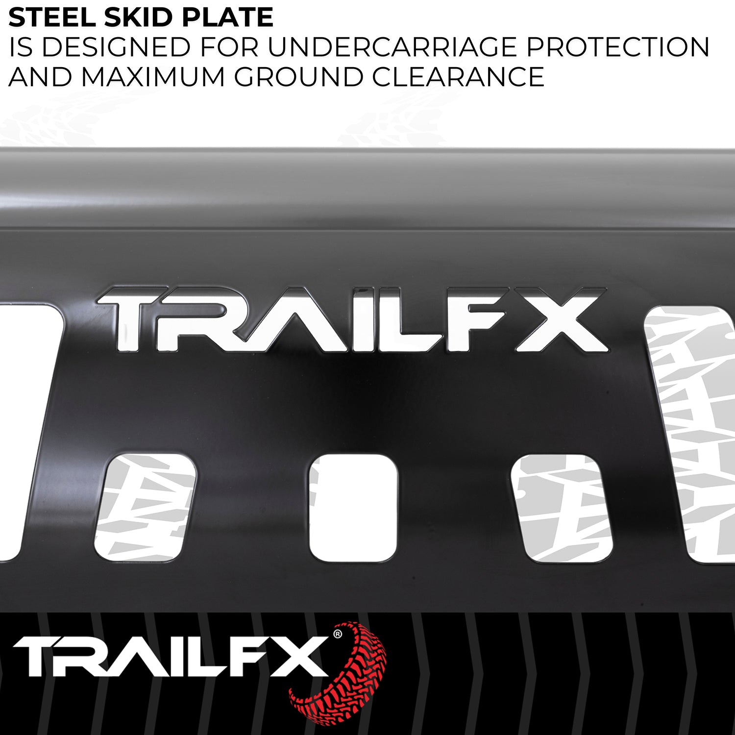 T83_B0038B_BULL BAR_B2C_5.jpg
