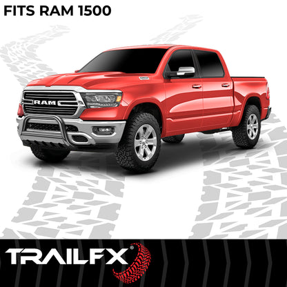 T83_B0038B_BULL BAR_B2C_7.jpg