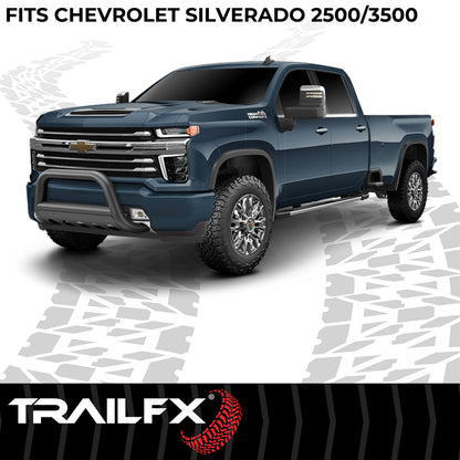 T83_B0040B_BULL BAR_B2C_7.jpg