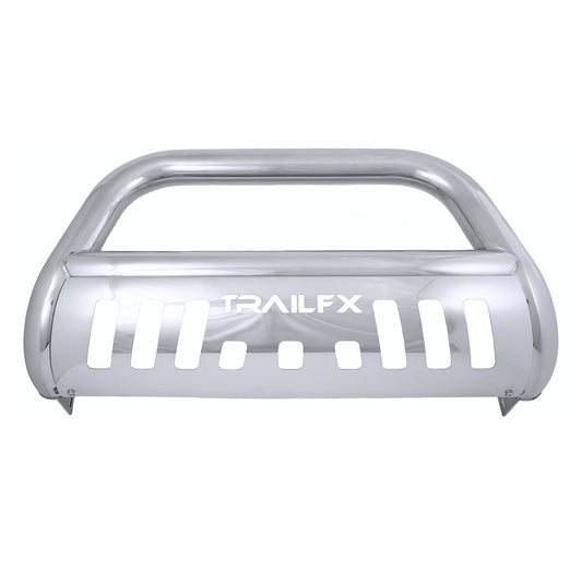 T83_B0043S_BULL BAR_B2C_1.jpg