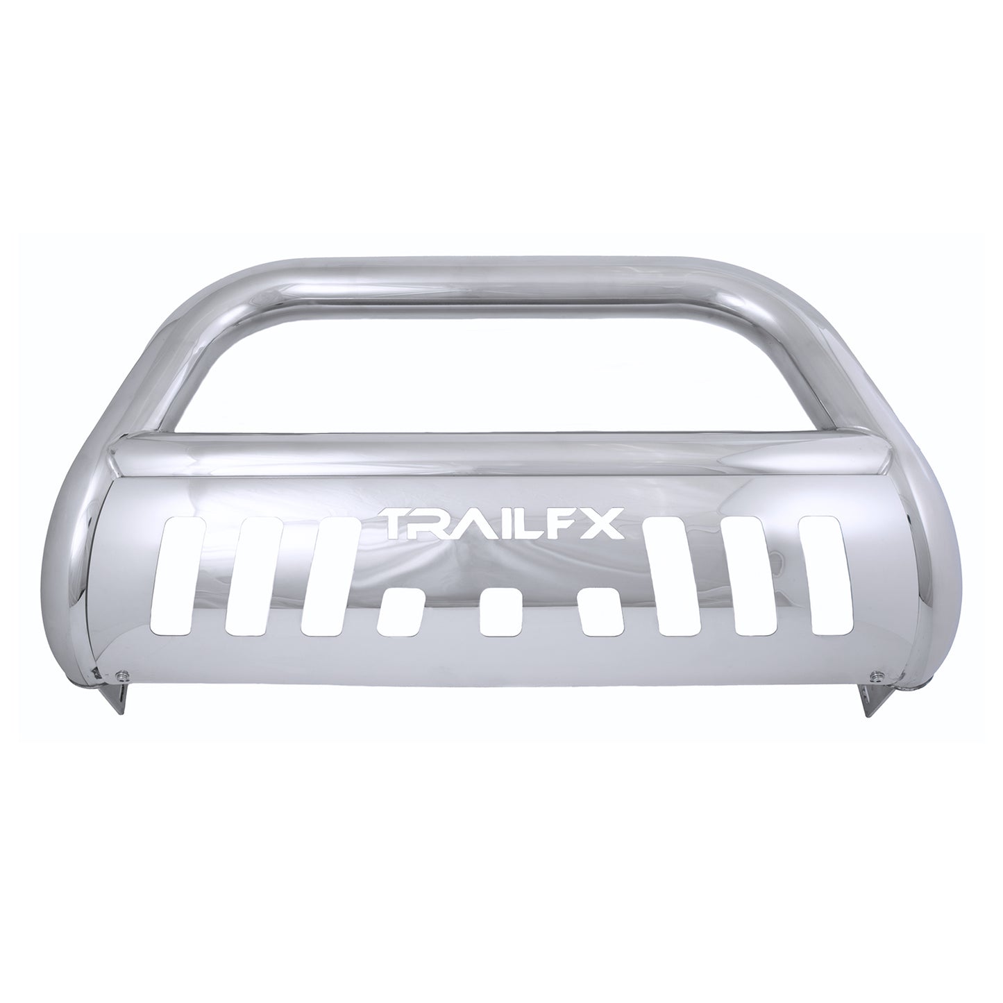 T83_B0045S_BULL BAR_B2C_1.jpg
