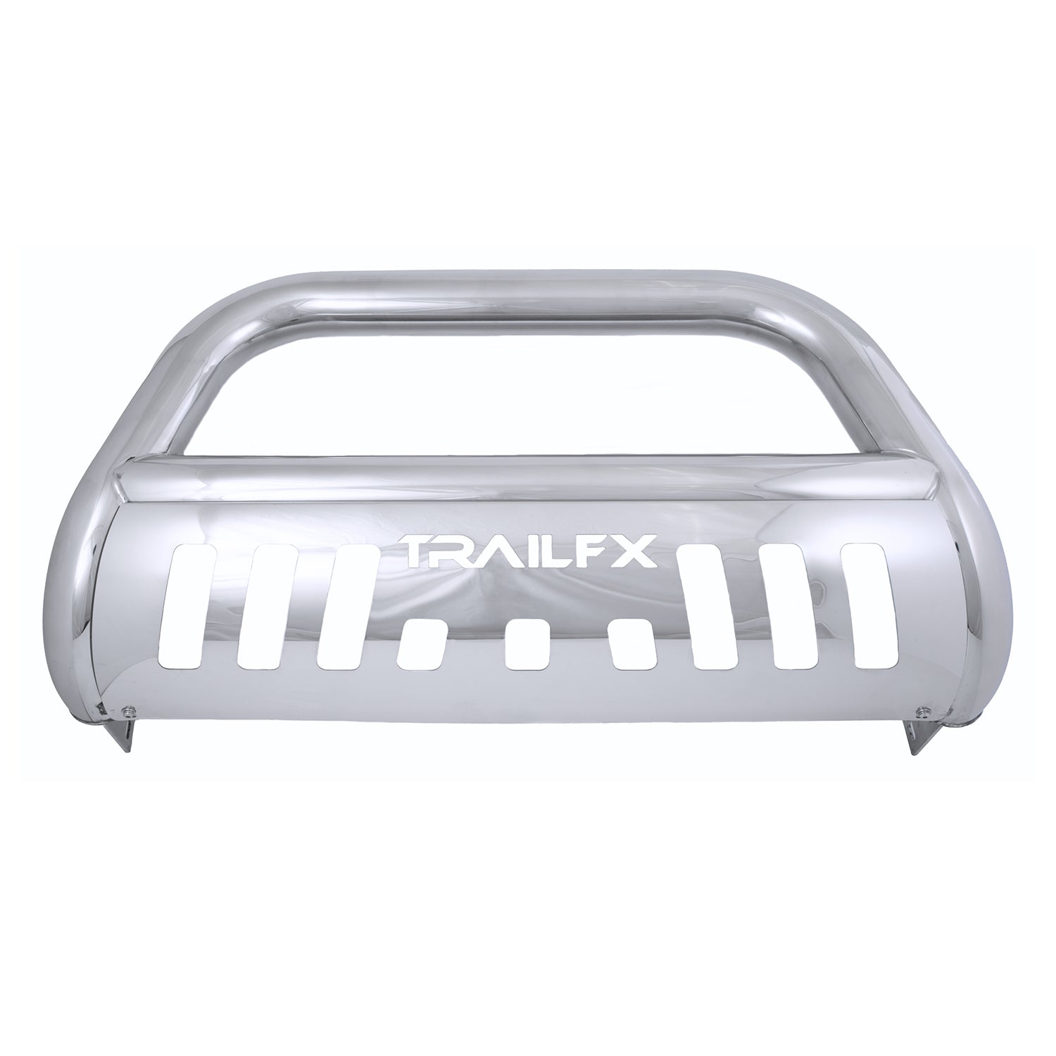T83_B0045S_BULL BAR_B2C_1.jpg