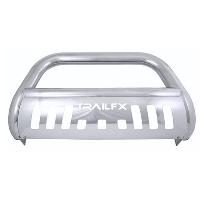 T83_B0045S_BULL BAR_B2C_1.jpg